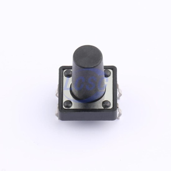 Korean Hroparts Elec K2-1103DP-U4SW-04 Korean Hroparts Elec K2-1103DP-U4SW-04