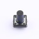 Korean Hroparts Elec K2-1103DP-U4SW-04 Korean Hroparts Elec K2-1103DP-U4SW-04