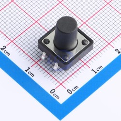 Korean Hroparts Elec K2-1103DP-Q4SW-04