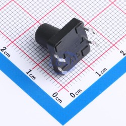 Korean Hroparts Elec K2-1103DP-Q4SW-04 Korean Hroparts Elec K2-1103DP-Q4SW-04