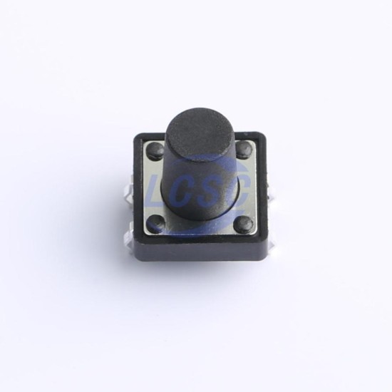 Korean Hroparts Elec K2-1103DP-Q4SW-04 Korean Hroparts Elec K2-1103DP-Q4SW-04