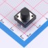 Korean Hroparts Elec K2-1103DP-L4SW-04