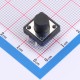 Korean Hroparts Elec K2-1103DP-L4SW-04