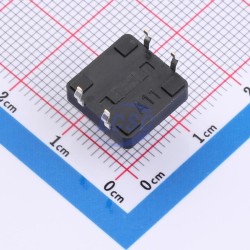 Korean Hroparts Elec K2-1103DP-L4SW-04 Korean Hroparts Elec K2-1103DP-L4SW-04