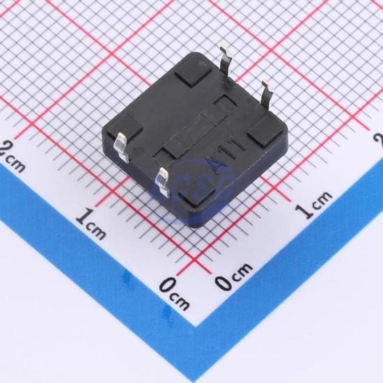 Korean Hroparts Elec K2-1103DP-L4SW-04