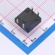 Korean Hroparts Elec K2-1103DP-L4SW-04