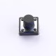 Korean Hroparts Elec K2-1103DP-L4SW-04