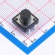 Korean Hroparts Elec K2-1103DP-K4SW-04 Korean Hroparts Elec K2-1103DP-K4SW-04