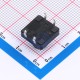 Korean Hroparts Elec K2-1103DP-K4SW-04 Korean Hroparts Elec K2-1103DP-K4SW-04