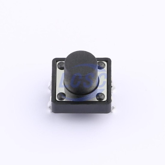 Korean Hroparts Elec K2-1103DP-K4SW-04 Korean Hroparts Elec K2-1103DP-K4SW-04