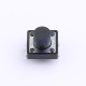 Korean Hroparts Elec K2-1103DP-K4SW-04 Korean Hroparts Elec K2-1103DP-K4SW-04