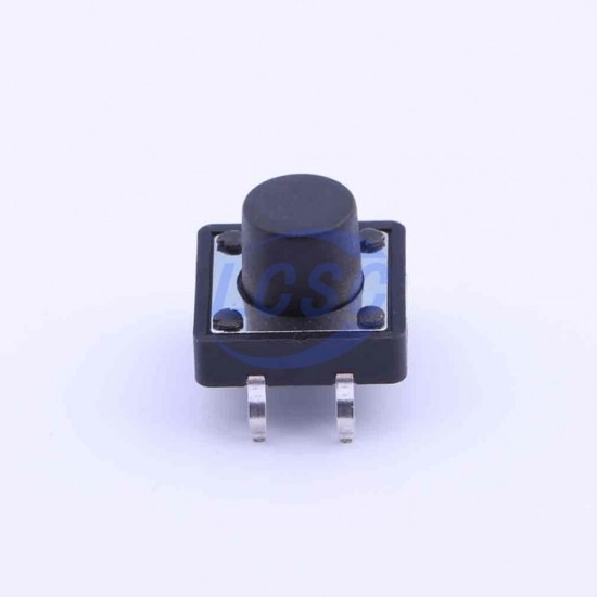 Korean Hroparts Elec K2-1103DP-J4SW-04 Korean Hroparts Elec K2-1103DP-J4SW-04
