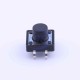 Korean Hroparts Elec K2-1103DP-J4SW-04 Korean Hroparts Elec K2-1103DP-J4SW-04