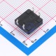 Korean Hroparts Elec K2-1103DP-I4SW-04 Korean Hroparts Elec K2-1103DP-I4SW-04