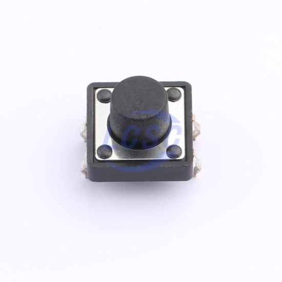 Korean Hroparts Elec K2-1103DP-I4SW-04 Korean Hroparts Elec K2-1103DP-I4SW-04