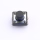 Korean Hroparts Elec K2-1103DP-I4SW-04 Korean Hroparts Elec K2-1103DP-I4SW-04
