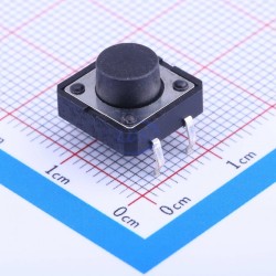 Korean Hroparts Elec K2-1103DP-G4SW-04