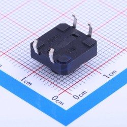 Korean Hroparts Elec K2-1103DP-G4SW-04 Korean Hroparts Elec K2-1103DP-G4SW-04
