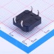 Korean Hroparts Elec K2-1103DP-G4SW-04 Korean Hroparts Elec K2-1103DP-G4SW-04