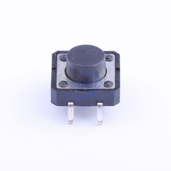 Korean Hroparts Elec K2-1103DP-G4SW-04 Korean Hroparts Elec K2-1103DP-G4SW-04