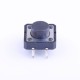 Korean Hroparts Elec K2-1103DP-G4SW-04 Korean Hroparts Elec K2-1103DP-G4SW-04