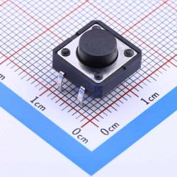Korean Hroparts Elec K2-1103DP-E4SW-04