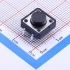 Korean Hroparts Elec K2-1103DP-E4SW-04