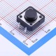 Korean Hroparts Elec K2-1103DP-E4SW-04 Korean Hroparts Elec K2-1103DP-E4SW-04
