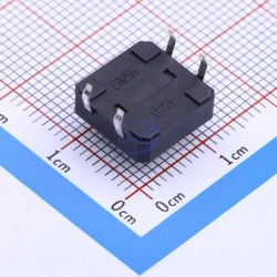 Korean Hroparts Elec K2-1103DP-E4SW-04
