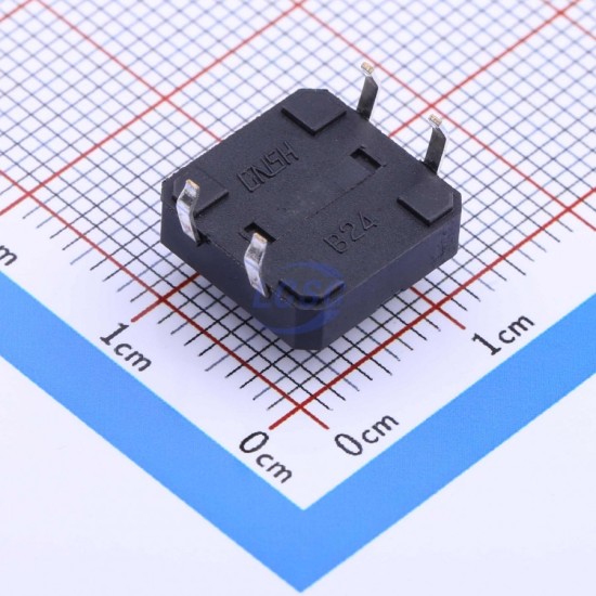 Korean Hroparts Elec K2-1103DP-E4SW-04 Korean Hroparts Elec K2-1103DP-E4SW-04