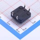 Korean Hroparts Elec K2-1103DP-E4SW-04 Korean Hroparts Elec K2-1103DP-E4SW-04