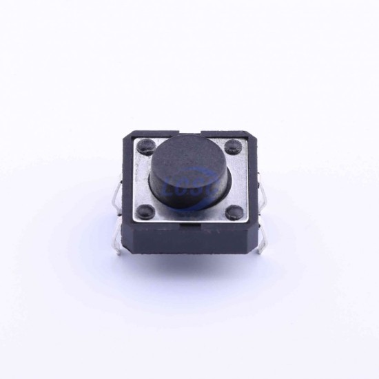 Korean Hroparts Elec K2-1103DP-E4SW-04 Korean Hroparts Elec K2-1103DP-E4SW-04