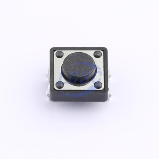 Korean Hroparts Elec K2-1103DP-C4SW-04 Korean Hroparts Elec K2-1103DP-C4SW-04