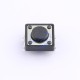Korean Hroparts Elec K2-1103DP-C4SW-04 Korean Hroparts Elec K2-1103DP-C4SW-04