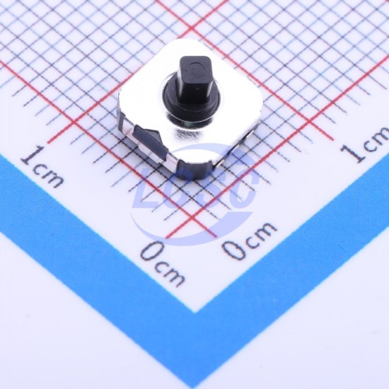 Korean Hroparts Elec K1-5202UA-01