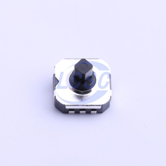 Korean Hroparts Elec K1-5202UA-01