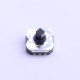 Korean Hroparts Elec K1-5202UA-01