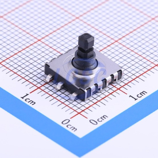 Korean Hroparts Elec K1-1504SA-06