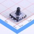 Korean Hroparts Elec K1-1504SA-06
