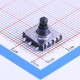 Korean Hroparts Elec K1-1504SA-06