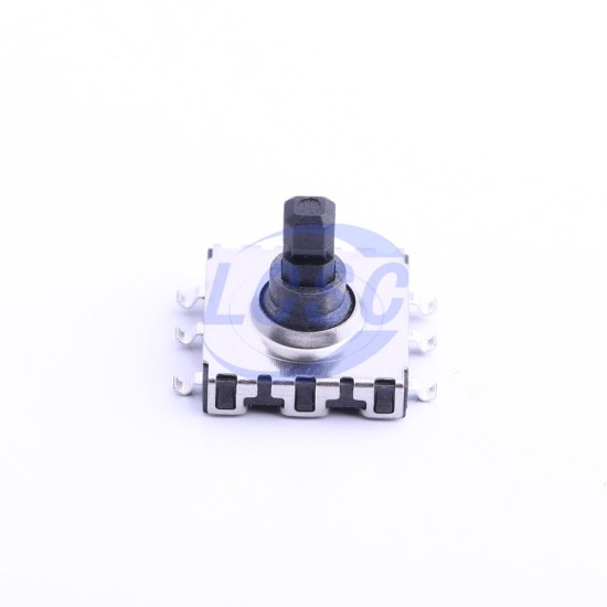 Korean Hroparts Elec K1-1504SA-06