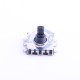Korean Hroparts Elec K1-1504SA-06