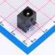 Korean Hroparts Elec DC-044-20A