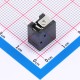 Korean Hroparts Elec DC-044-20A