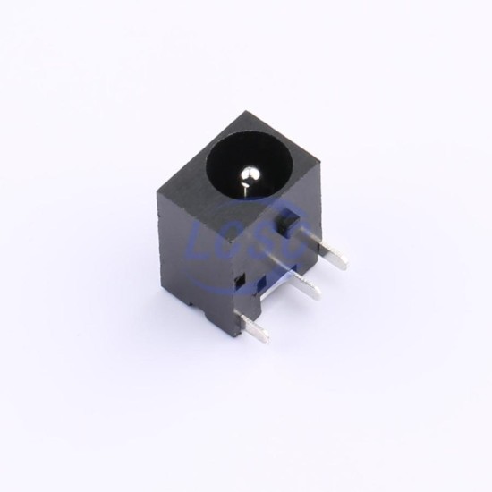 Korean Hroparts Elec DC-044-20A