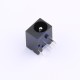 Korean Hroparts Elec DC-044-20A