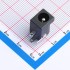 Korean Hroparts Elec DC-005-25A