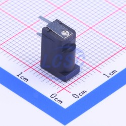 Korean Hroparts Elec DC-002-10A