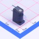 Korean Hroparts Elec DC-002-10A