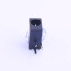 Korean Hroparts Elec DC-002-10A